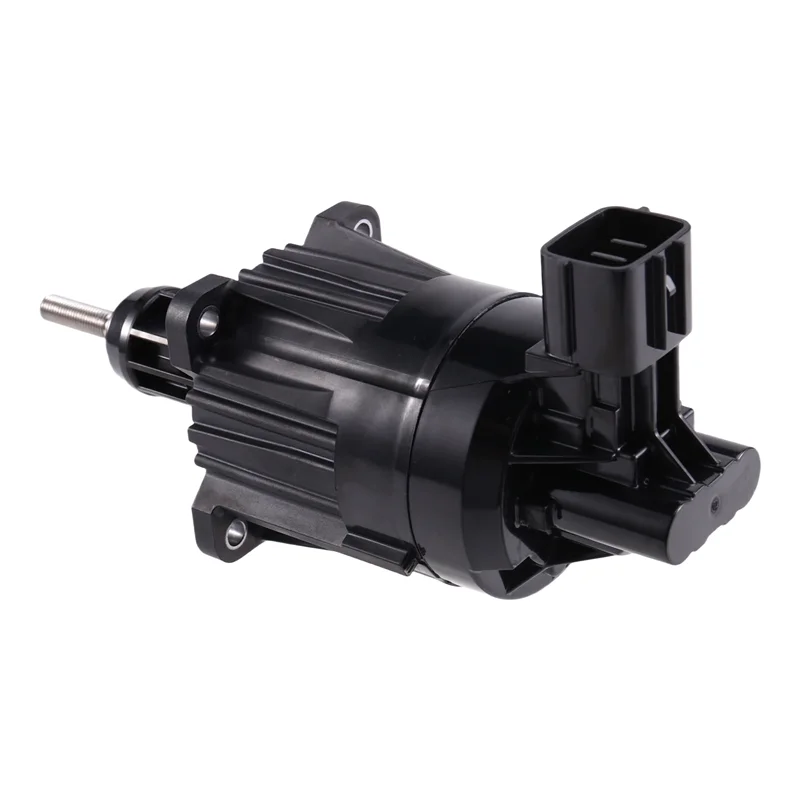 

K6T56074 Turbo Wastegate Actuator For Infiniti Q50/Q60 3.0L Chery 1.5T- Car Replacement Part K6T56771 K6T52274