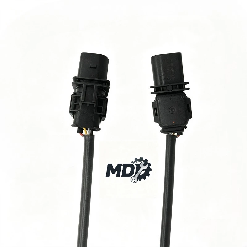 1928404687 Lambda O2 Oxygen Sensor LSU4.9 Wideband for 2012 Ford Chevrolet Opel Malibu 2012-2017 NO# 1 928 404 687 BV6A-9Y460-AA