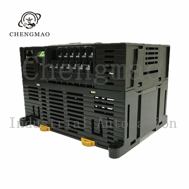 Japan New CP1L Controller Sysmac PLC Module CP1L-EL20DR-D CP1L-EL20DT1-D CP1L-EL20DT-D