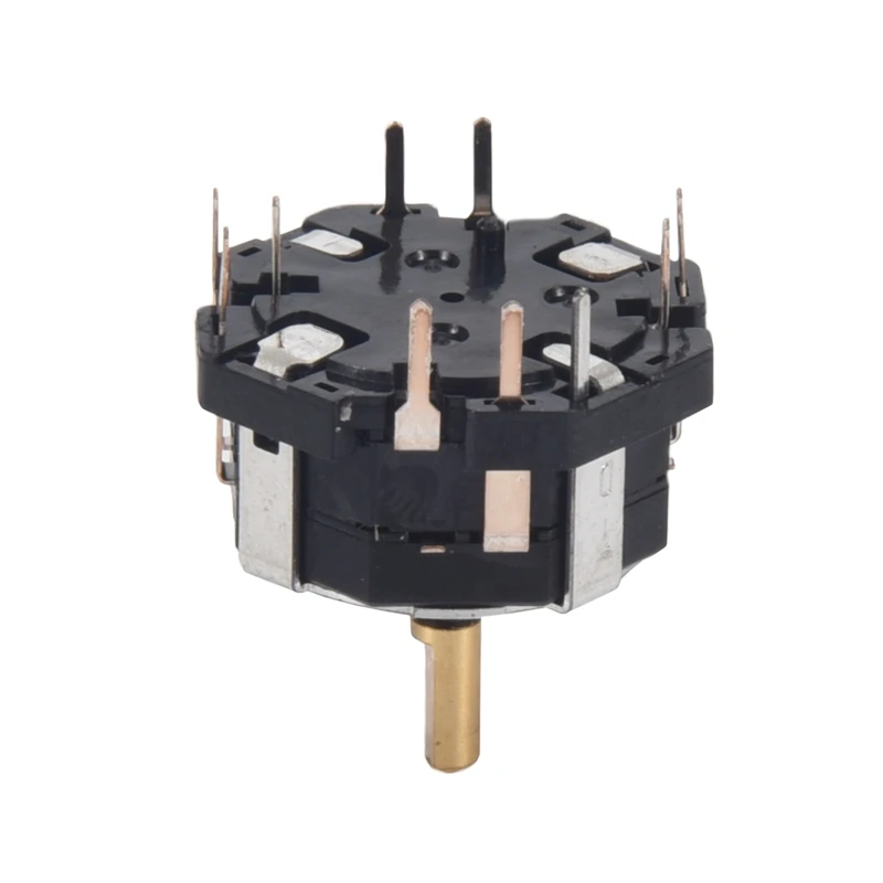 カーナビゲーションスイッチ,4方向キー付きロッカースイッチ,rkjxt1f42001