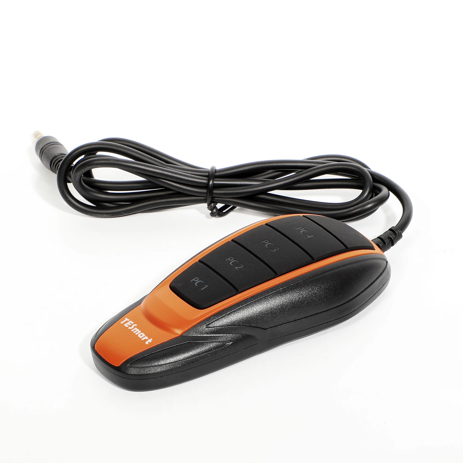 Tesmart Remote Swit…