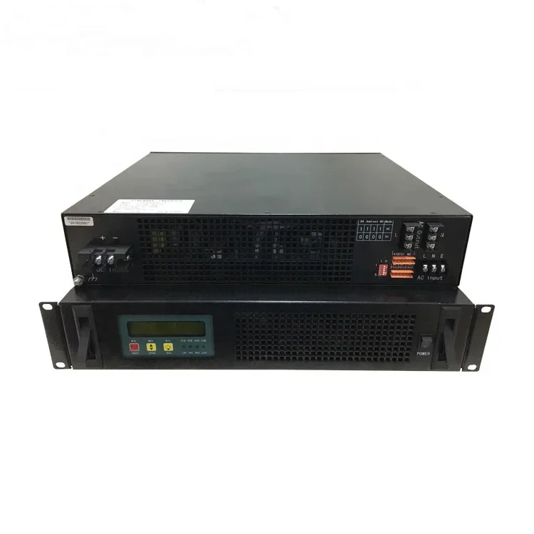 High Demand Export Products Power Inverter 48v 220v 1000w