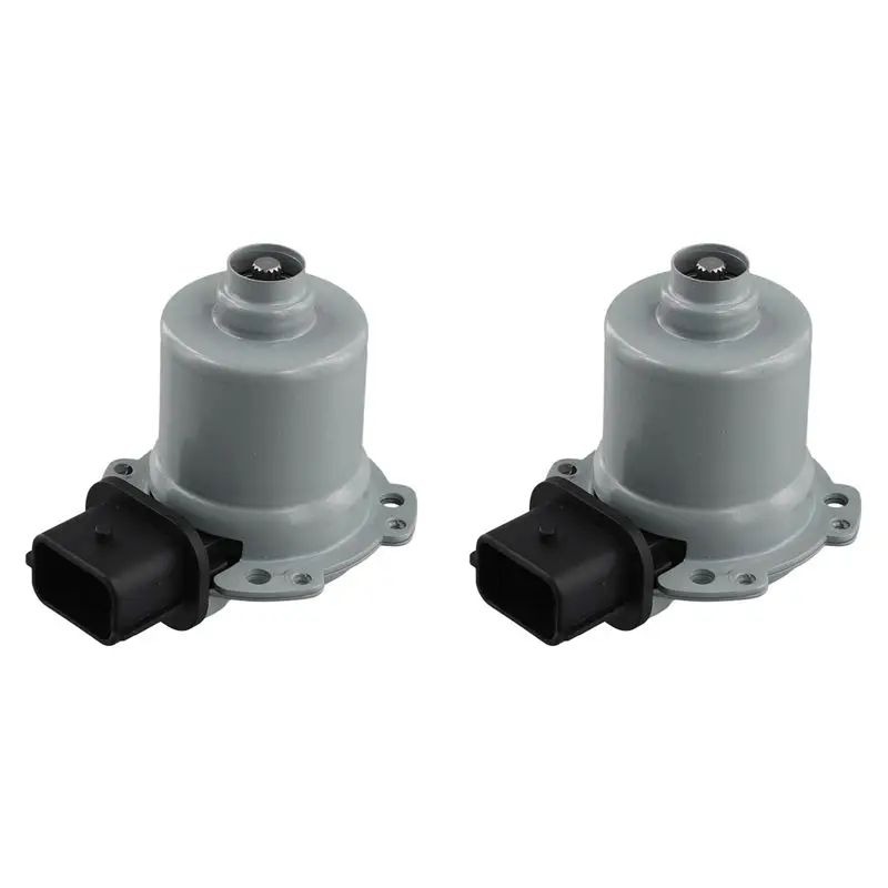 A03Z-2X Engine Transmission Clutch Actuator DPS6 DCT250 For Renault 305736435R 305730606R 349736869R 349732504R 305734334R