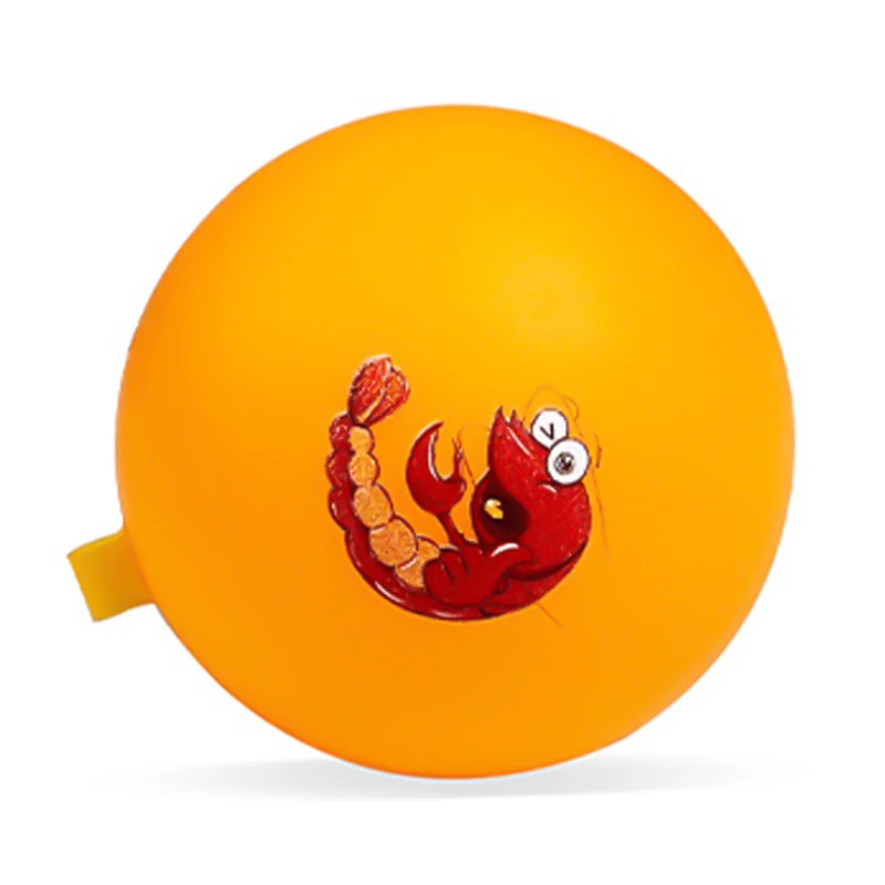 Herbruikbare Waterbom Splash Ballen Waterballonnen Absorberend Ballenbad Strand Spelen Speelgoedzwembadfeest Gunsten Kinderen Watervechtspellen