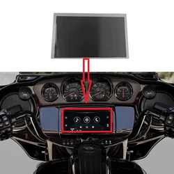 6.5 inch Display For Harley-Davidson Street Glide 2019-2022 Instrument Dashboard LCD Screen Repair