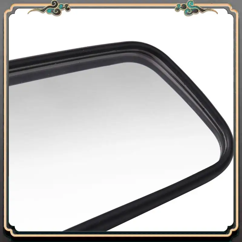 

M45K-Interior Mirror Replace Car Interior Mirror 87810-06041 For Toyota Vigo Inova Vios Camry 2004 - 2014
