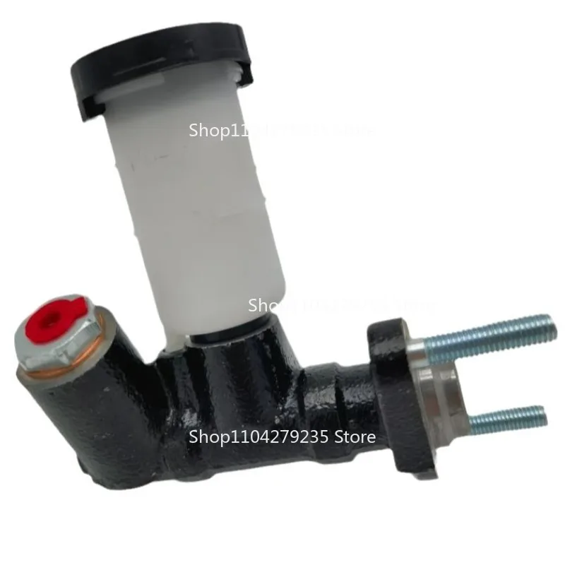 

UB39-41-400, UC86-41-400A подходит для главного цилиндра сцепления Mazda B2000 B2200.
