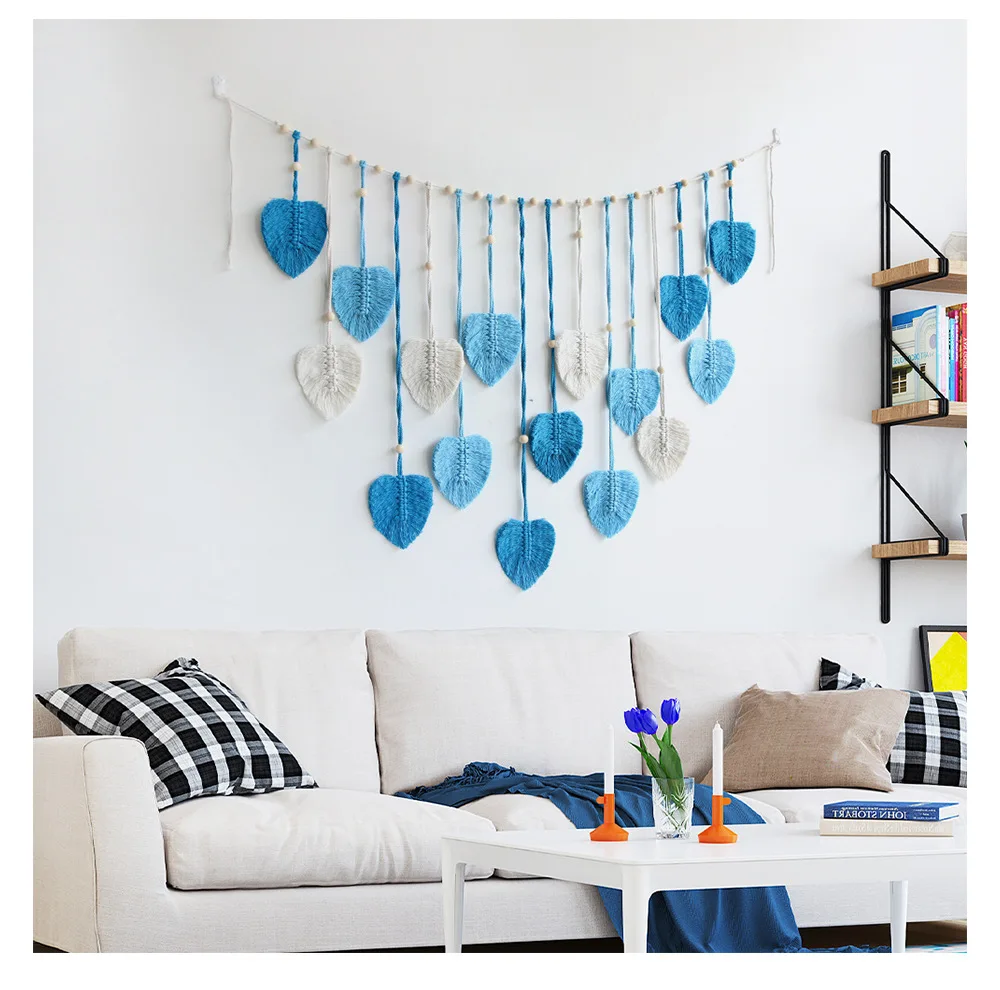 Thumbnail 4 - #53 Top Wall Hanging Tapestry Picks for Every Budget