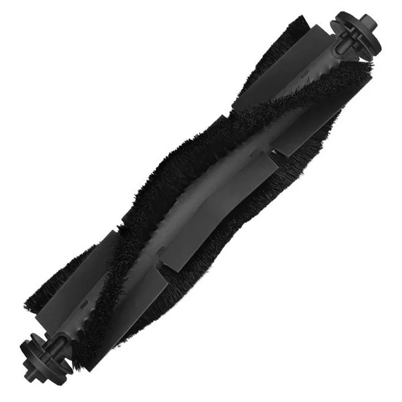 

A78E-For Eufy X8pro Robot Sweeping Accessories Main Roller Brush Filter HEPA Mop Dust Bag Replacement Brush