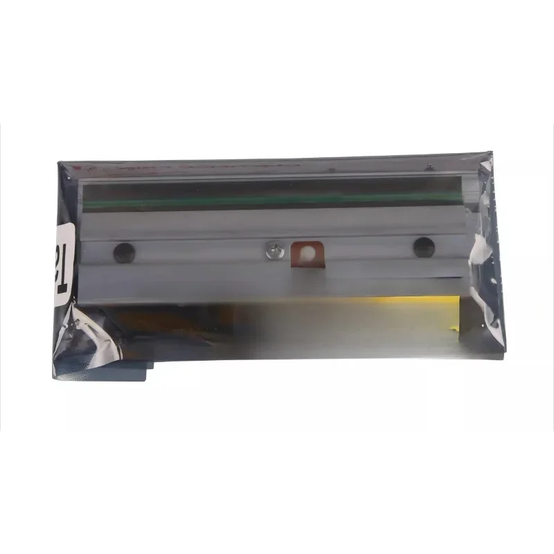 Parts for I-4212E Print Head Thermal Head KPW-104-8PBB4-DMX