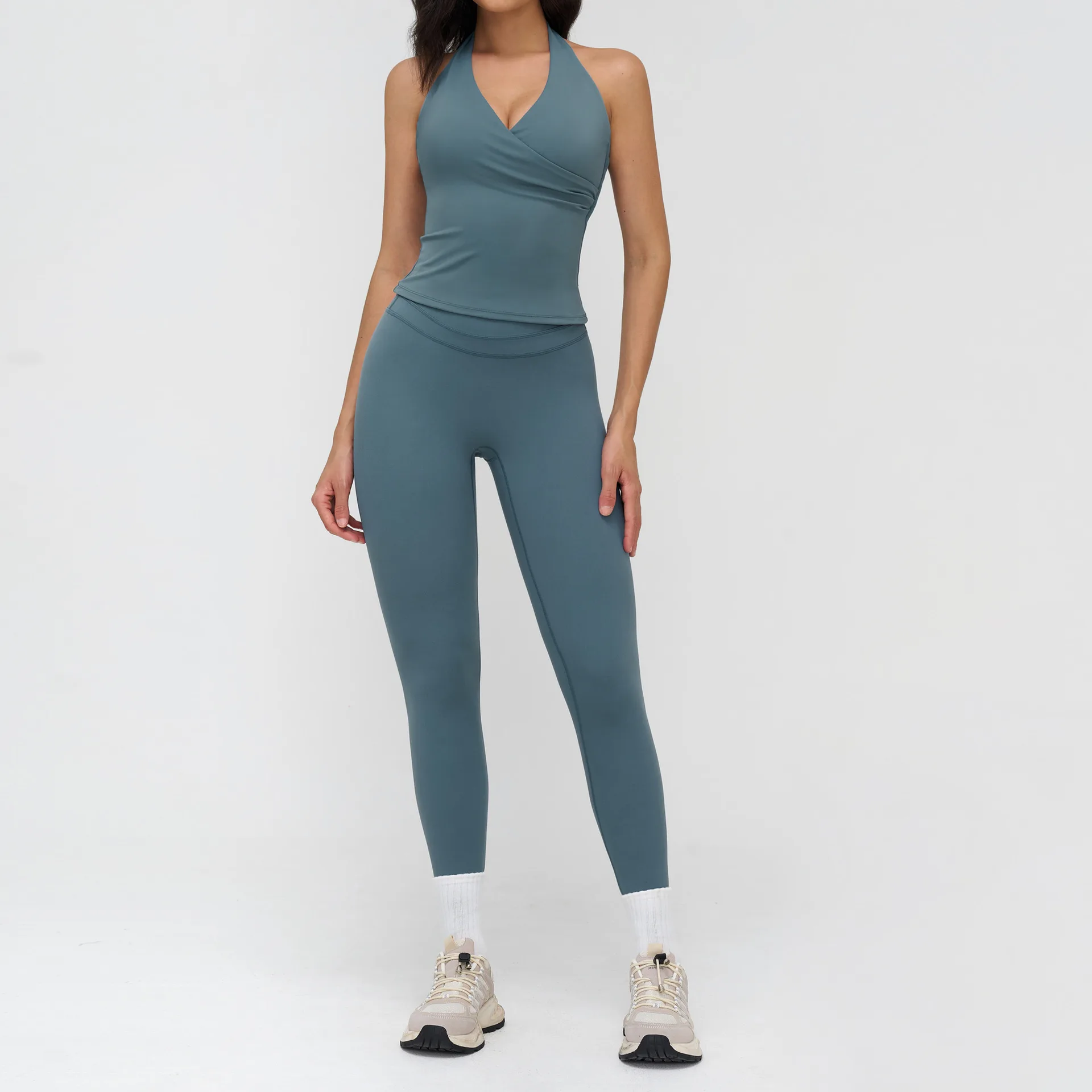 Thumbnail 3 - #72 Best Compression Sports Leggings to Buy In 2026