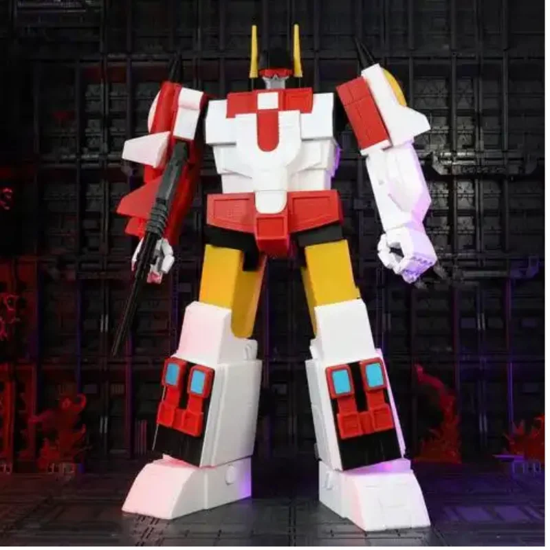 New Product in Stock Transformer  G  Series  D Level Spitfire Trendy Fun Figure Anime Characters Birthday Gift Movie Role Model