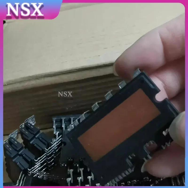 modulo-ipm-fsbs3ch60-fsbs5ch60-fsbs5ch60a-fsbs5ch60as-fsbf5ch60bs-fsbs8ch60t