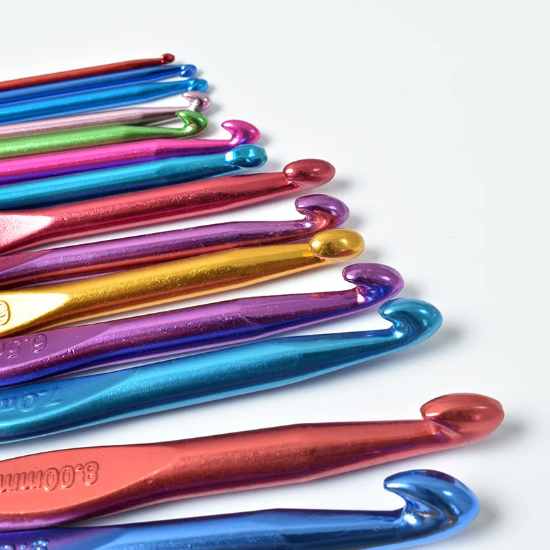 Thumbnail 2 - #38 Latest Knitting Needles Offers