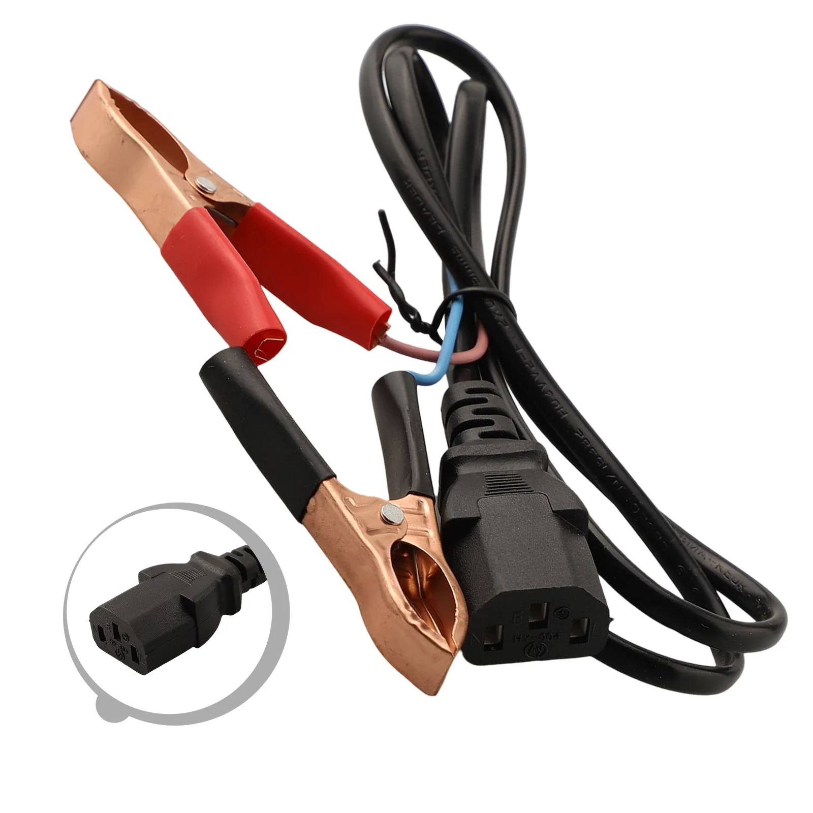 Soporte para electrodos de 5kg de capacidad, uso en taller, asas reforzadas, correas ajustables de dirección de 360 grados, resistentes a la humedad