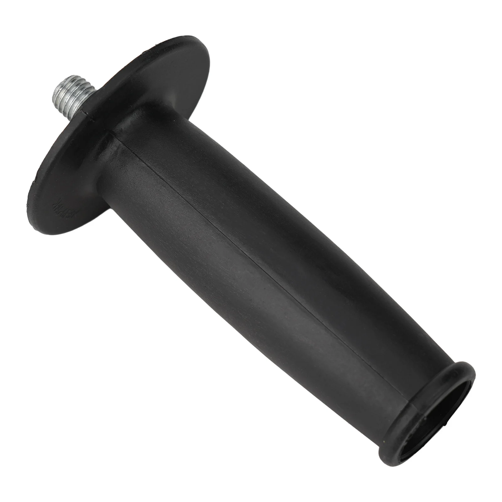 For grinding machine 12mm/14mm Thread Auxiliary handle Angel grinder handle Model Accessory 12mm/14mm Thread Anti-slip Handle