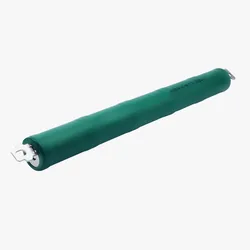 per batterie per auto ibride di ricambio Ni-Mh 7.2V 6500mAh per batteria Toyota Prius