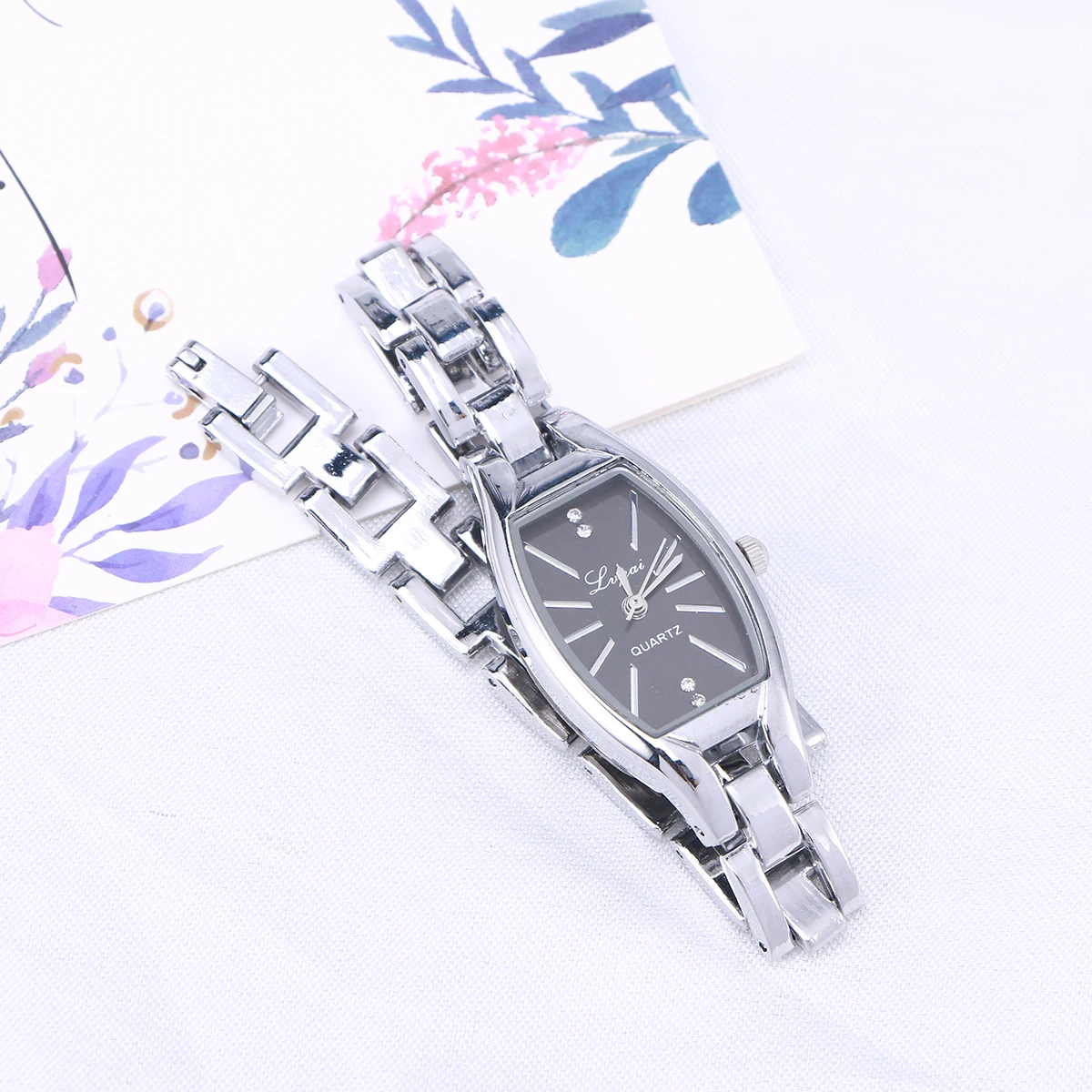 

quartz watch quartz watch for lady noble quartz watch business quartz watch quartz watch for women