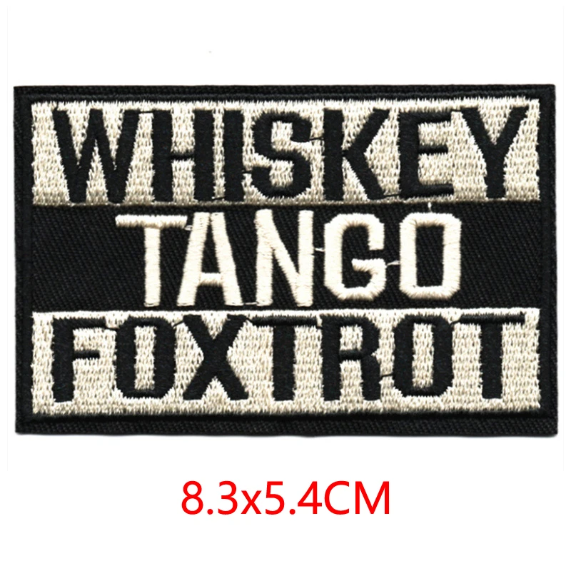 10/20/30/50 stücke viel Patches für Kleidung Eisen auf Buchstaben nähen blau rot gold schwarz weiß gestickte Packung Bulk Großhandel Sets gemischt – Detail 5