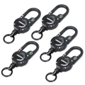 BK 5PCS