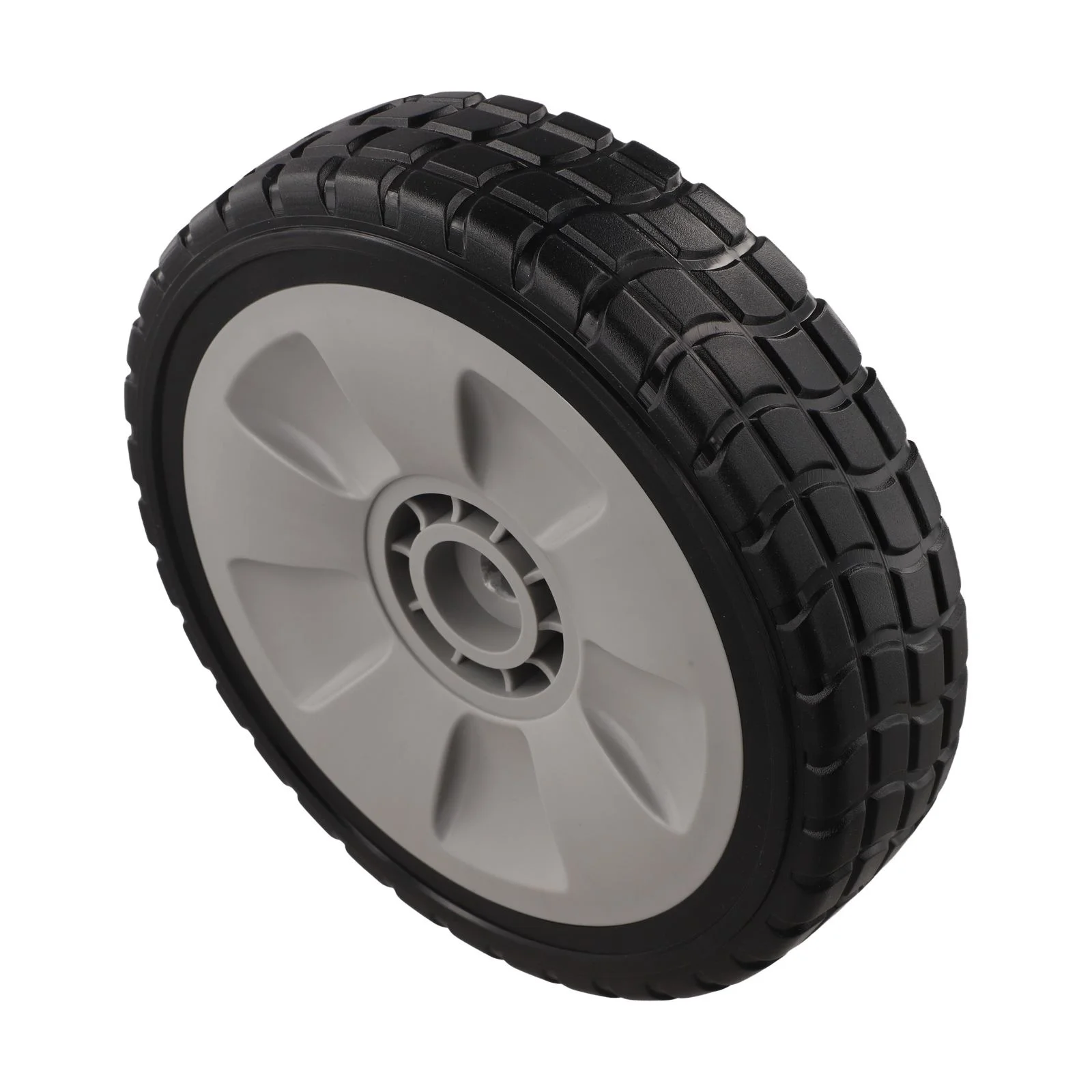 Compatible for Lawn Mower Wheel for Honda HRR216 HRS216 HRT216 HRZ216 Series Including through K8 and for sda SDAA Variants