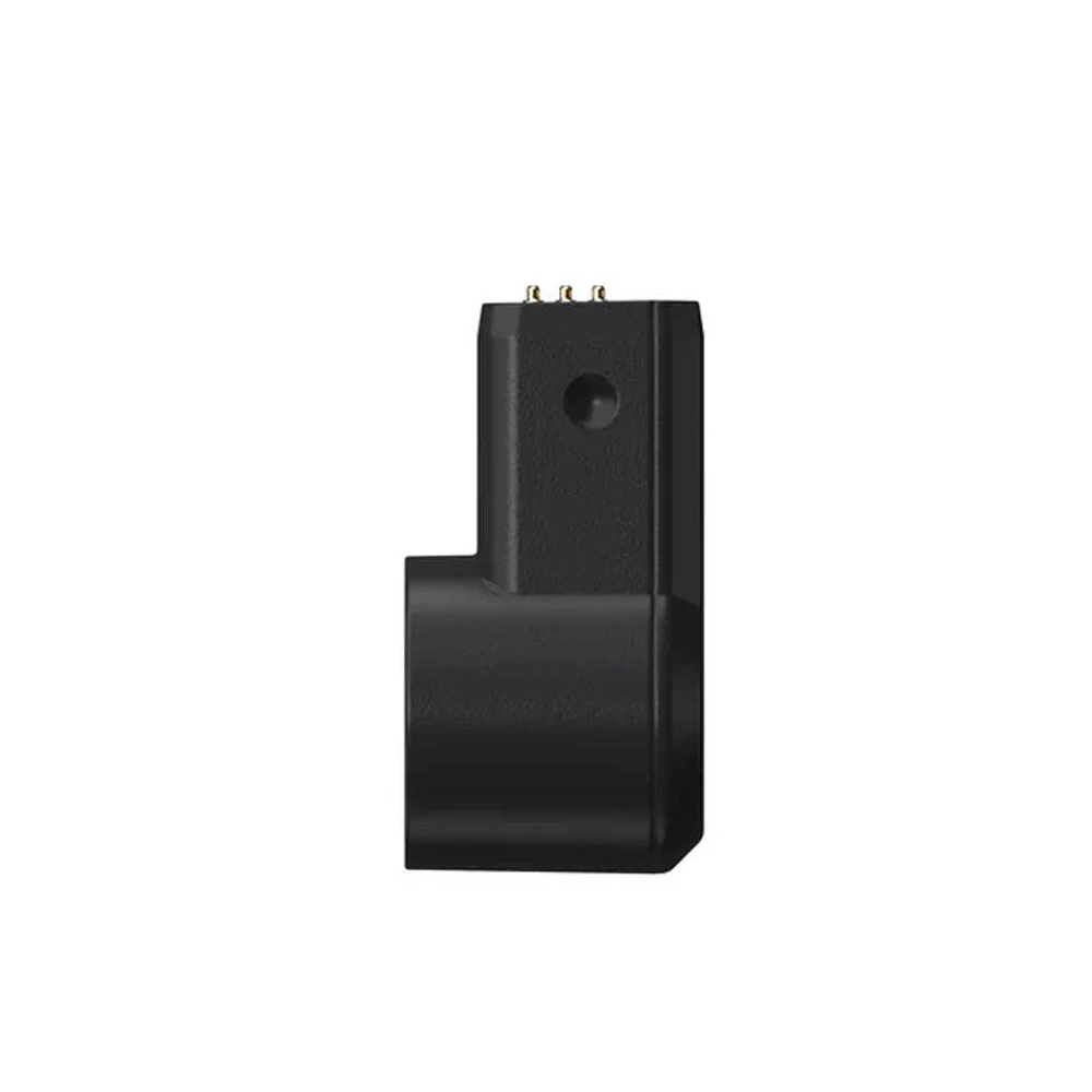 XREAL Eye 6DoF Camera Eye of Space for XREAL One AR Smart Glasses