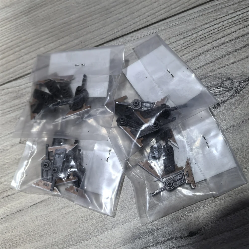 25pcs. AE044067 AE04-4067 MP1100 MP1350 MP9000 Upper Fuser Picker Finger for Ricoh Aficio MP1350 9000 Pro 1107EX 1357EX 907EX