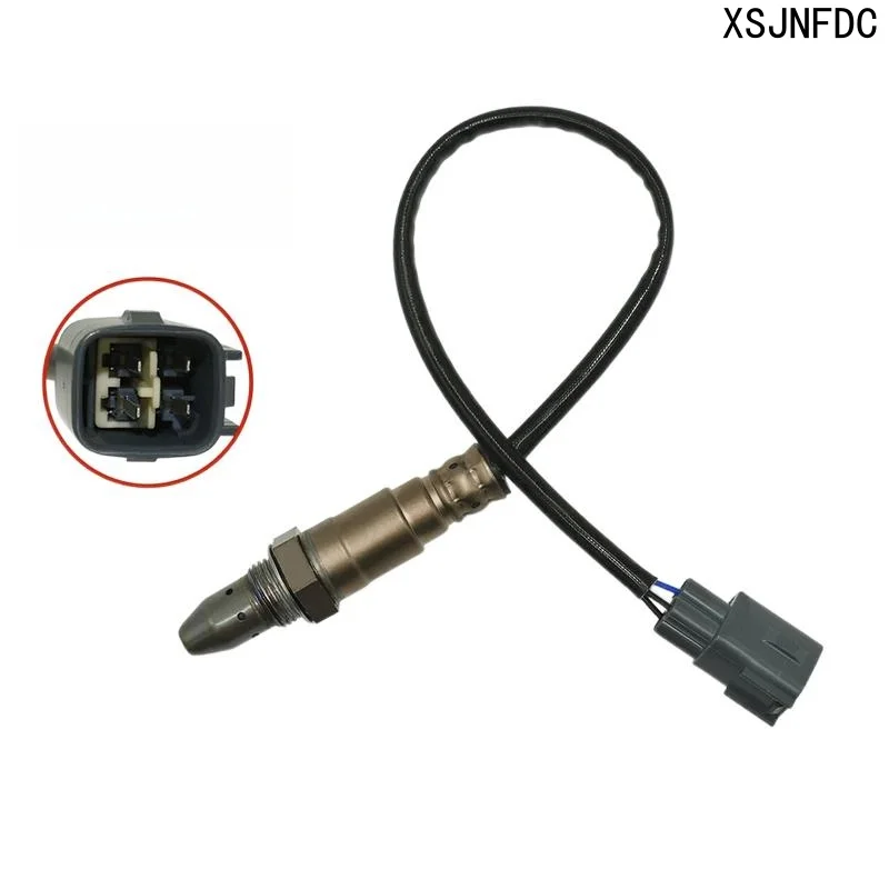 

Датчик кислорода 89467-52060 8946752060 для Toyota Corolla Prius V Scion xD L4 1.5L 1.6L 1.8L 2009-2017