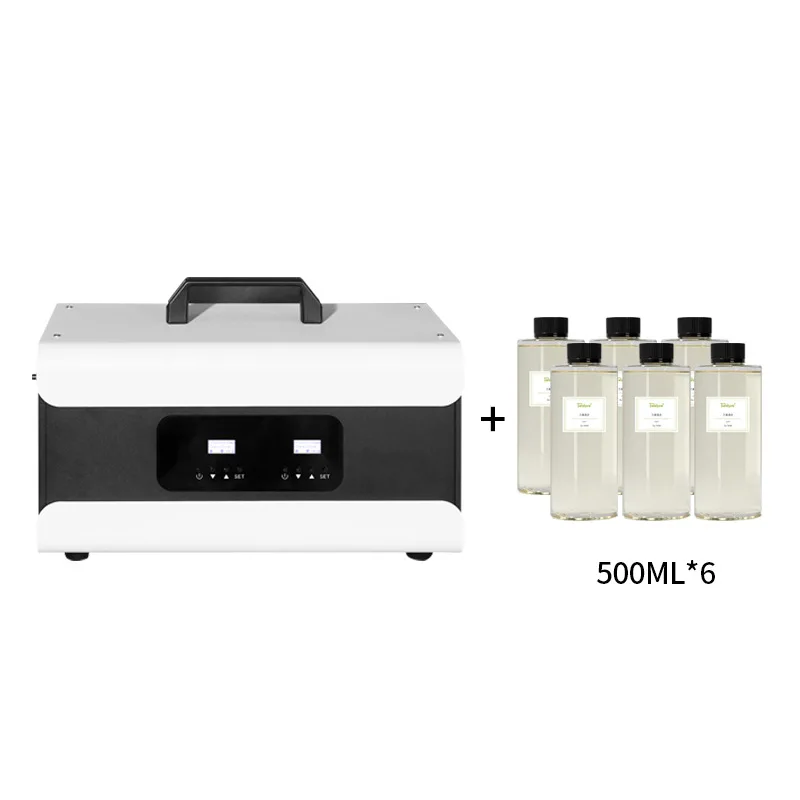 fragrance refilling machines, central air conditioning, fresh air, commercial fragrance sprayers, deodorization