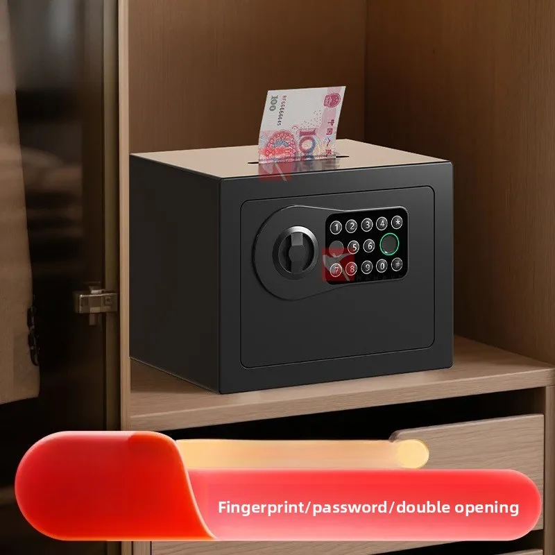 tirelire-coffre-fort-pour-enfants-cadeau-d'anniversaire-mini-tirelire-a-mot-de-passe-et-empreinte-digitale-anti-vol-pour-la-maison
