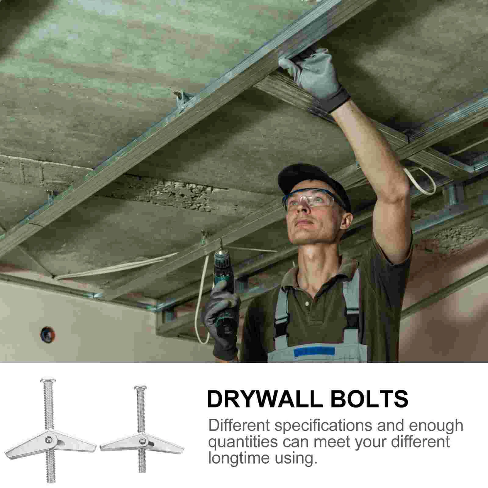 Slide image 192f8fb784ed461cb7cf70e492269ca3