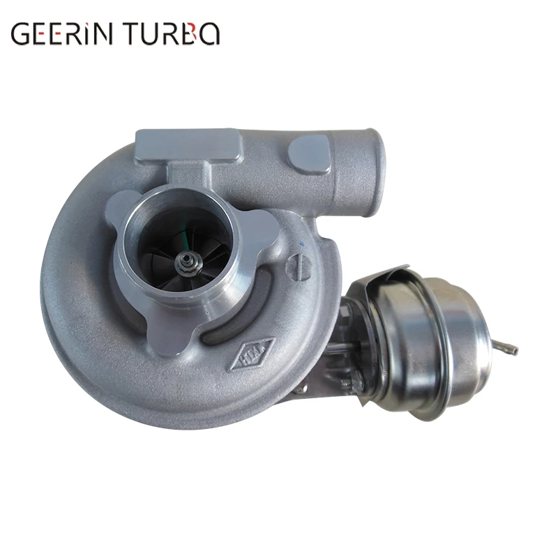 GT1749V 777218 777218-0002 777218-5002S 1044100FB010 Car Engine Turbo Charger For JAC