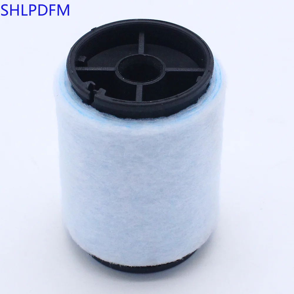 SHLPDFM CRANKCASE OIL BREATHER SEPARATOR FILTER FOR BMW E46 E39 X5 330D 11127793164