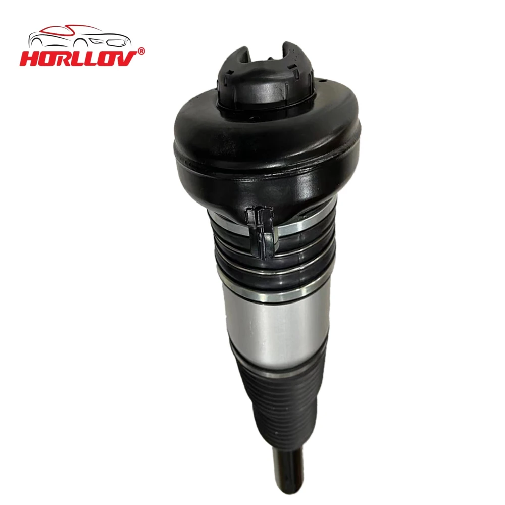 

Air Shock Absorber for Audi Q7 4M 2015-2020 4M4616039 4M0616039AD 4M0616040 Air Suspension Struts