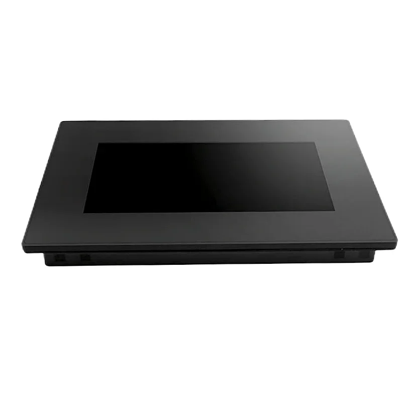 7.0 Inch Smart Resi…