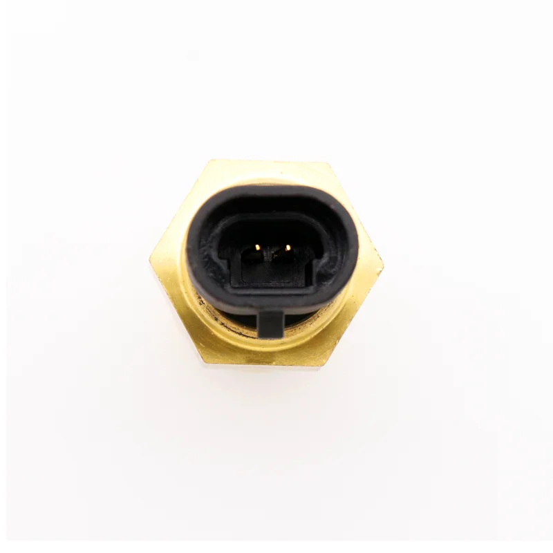 مستشعر درجة حرارة سائل التبريد 3613547 لمحرك الكمون ISB ISC L10 N14 دودج دوكاتا بيك اب سبورت فائدة فان عربة #   050679