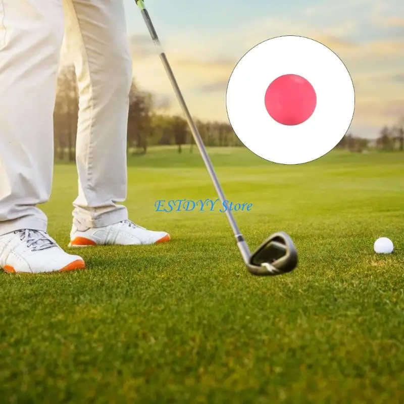 g6de-leve-90g-bolas-pratica-golfe-variedade-cores-salto-nivel-avancado