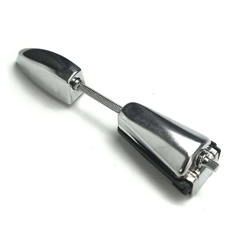 

1Set Drum Ear Replacement Screws Durable Metal Drumhead Switch Kit for Bass Snare Drum Percussion Repair Accessories