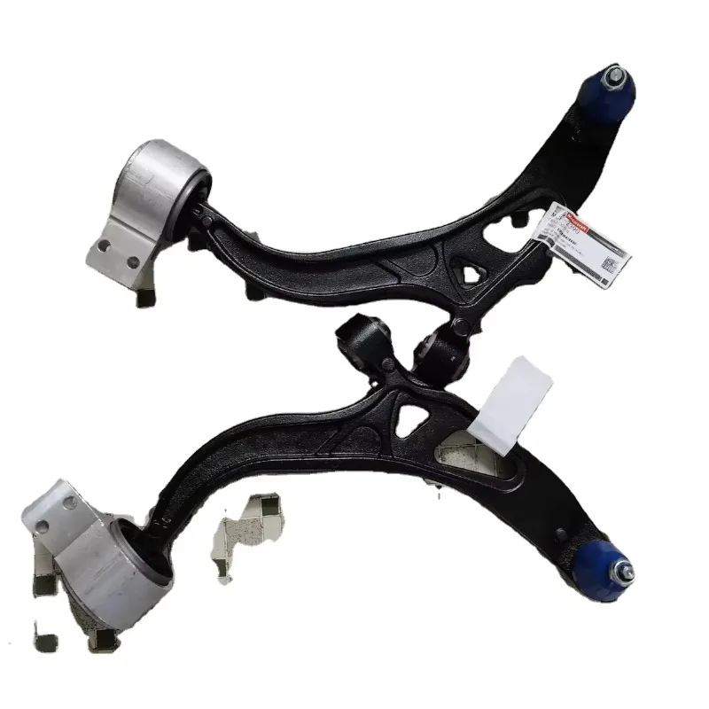 

Auto Parts Suspension Control Arm