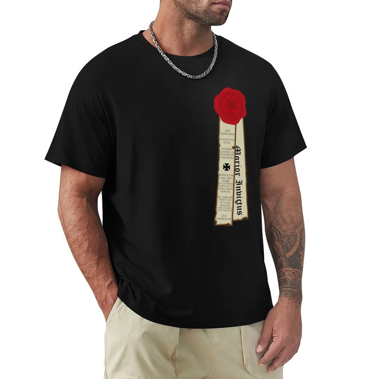 

Purity Seal T-Shirt clothes customs vintage graphic tee mens t shirts