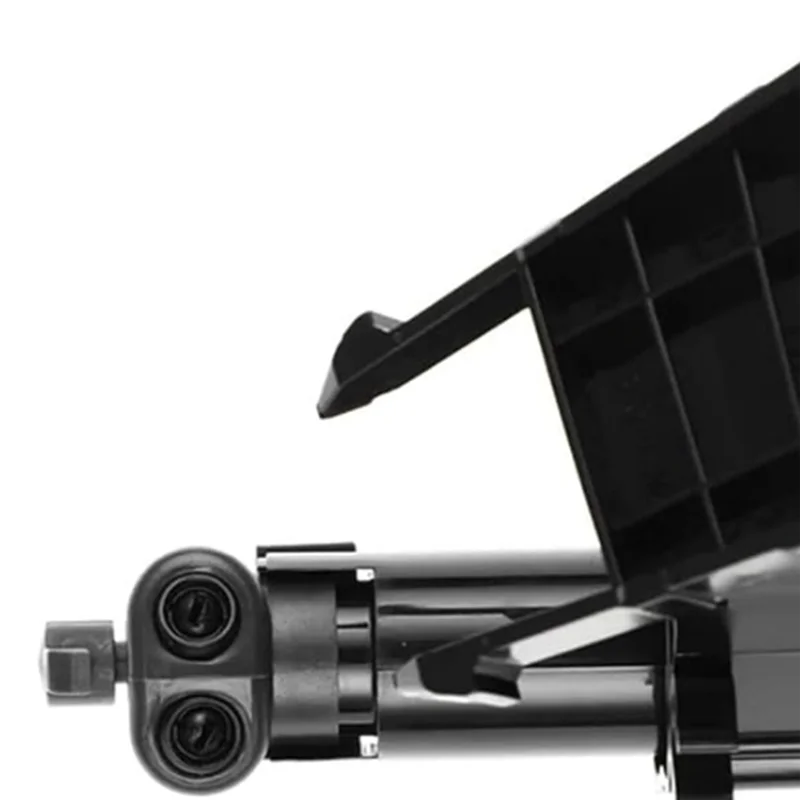 AW-для Ford Focus 2012-2015 Сменная форсунка омывателя фар автомобиля BM51-13L014-AC BM51-13L015-AC