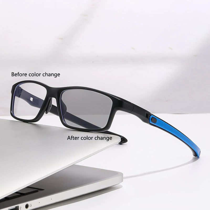 Thumbnail 3 - #59 Best Reading Glasses to Buy In 2026
