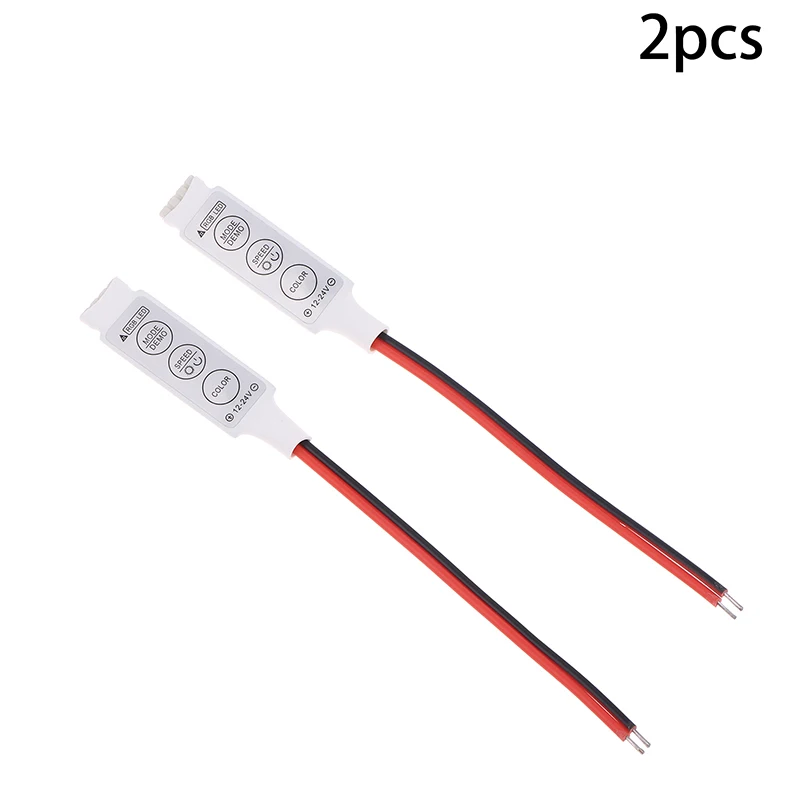 Мини-светодиодный-светильник-12-В-24-В-с-затемнением-3-клавиши-контроллер-диммер-драйвер-и-переключатель-3528-5050-5630-светодиодные-ленты-smd