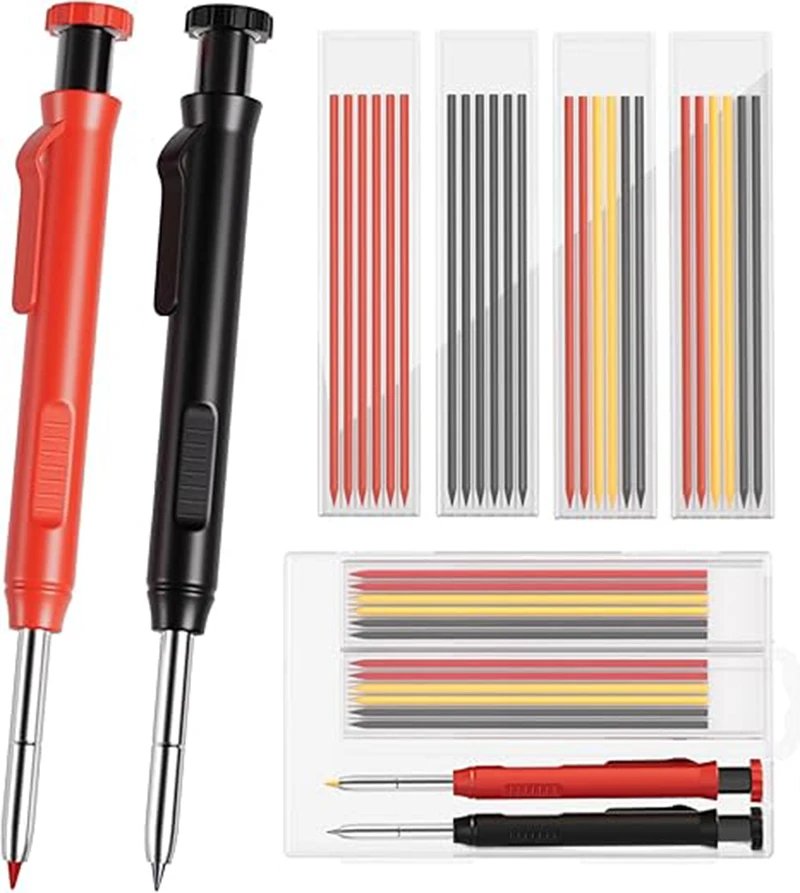 yZ[z\bhJ[y^[yVZbg V[vi[̃V[vyV ȕ`␻}̂߂̖؍HXNCo[c[