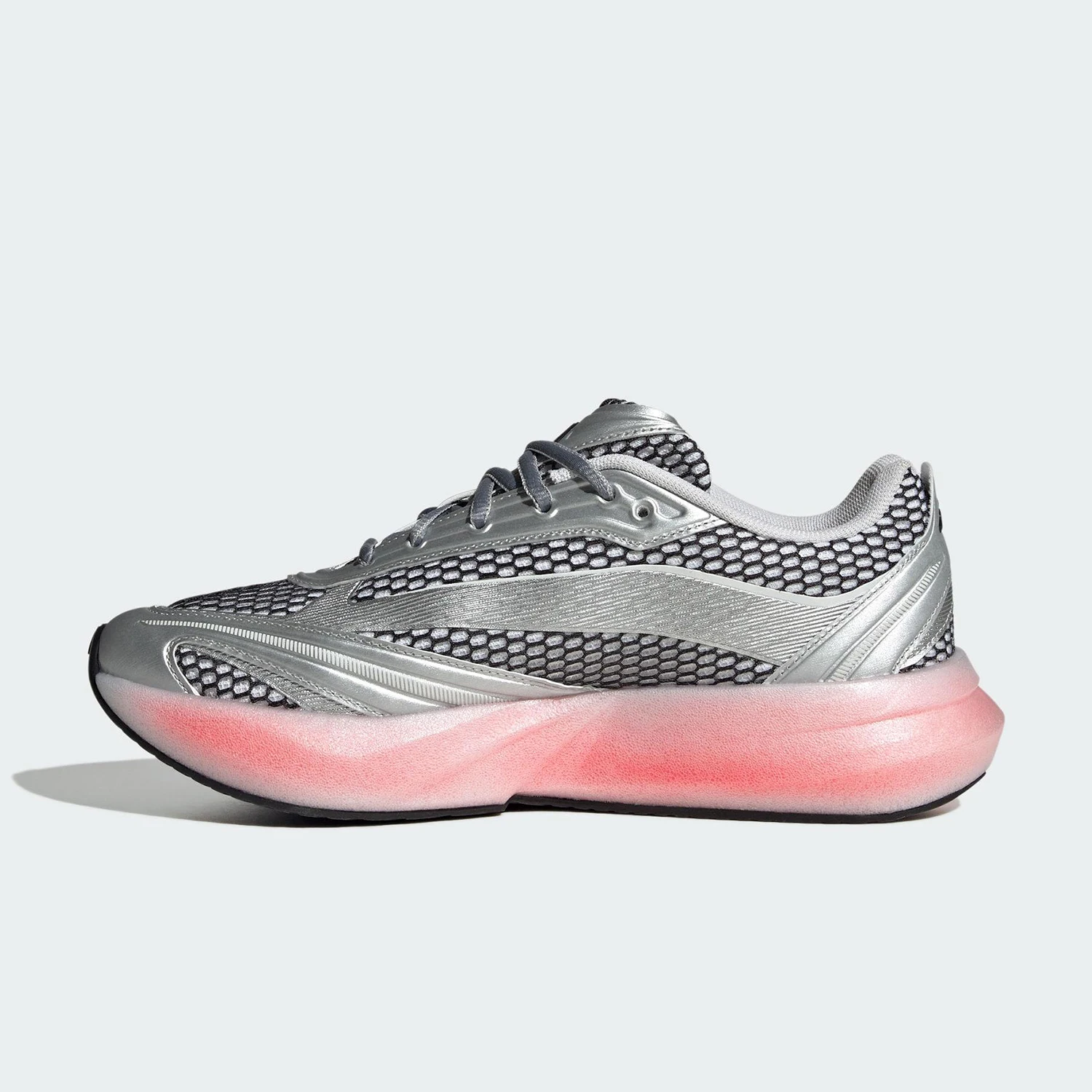 Adidas Original Lightblaze Glow Damen Laufschuhe JR1799