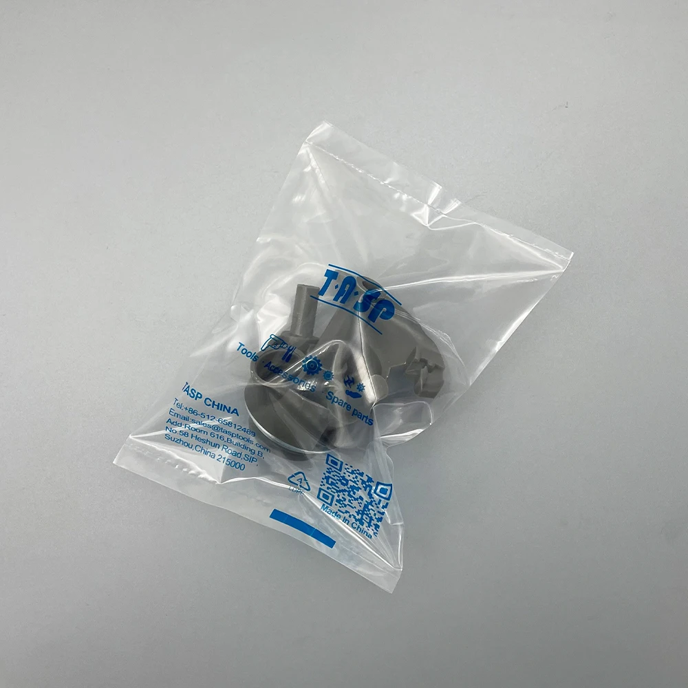 1 قطعة مفرمة اللحم والعتاد المخفض المفرمة قطع غيار بطل لبوش MFW 1501 1545 1550 سيمنز MUM 44 45 46 أجهزة المطبخ