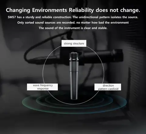 12 best sales शूर sm58 ओरिजिनल - №10