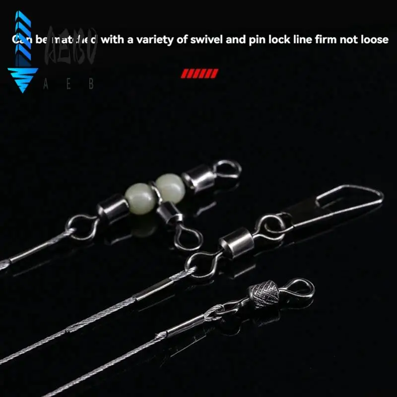 aeb0-200pcs-mangas-de-friso-de-pesca-linha-de-pesca-crimpagem-fio-lider-conectores-de-tubo-de-cobre-pesca-barril-unico