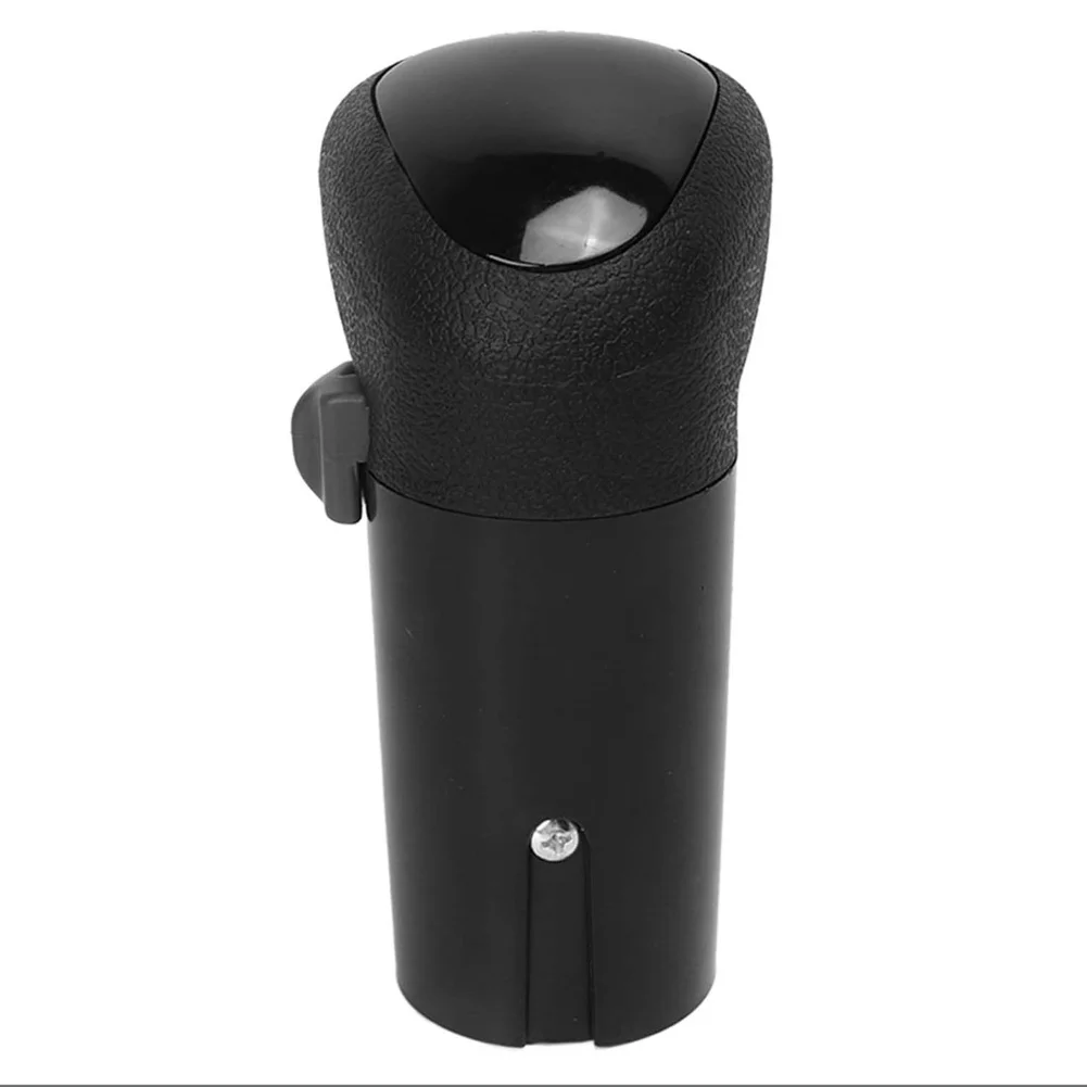 Gear Shift Knob for Eaton For Fuller Transmission Models A6918 A5013 A6909 A6910 A6915 A6913 18-Speed Truck Shifter