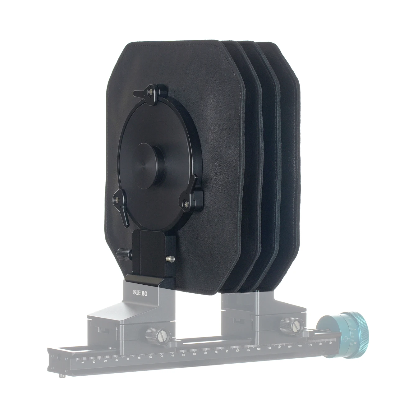 SWEBO S2062 Mini View Camera Bayonet Kit for Leica L Mount Body